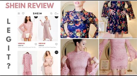 nude shein reviews|Now miss girl… : r/SHEIN